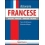 DIZIONARIO FRANCESE