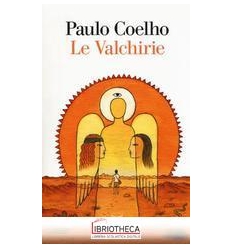 VALCHIRIE (LE)