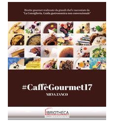 CAFFEGOURMET