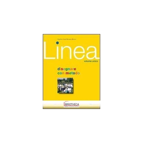 LINEA 1