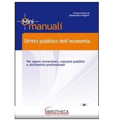 DIRITTO DELL'UNIONE EUROPEA