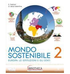 MONDO SOSTENIBILE 2