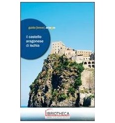 CASTELLO ARAGONESE DI ISCHIA (IL)