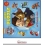 LIBRO PUZZLE-PAW PATROL