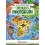 VIAGGIA, CONOSCI, ESPLORA - IL MONDO DEI DINOSAURI