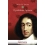 IL PROBLEMA SPINOZA