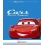 STORIE DISNEY DA COLLEZIONE - CARS