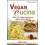 VEGAN IN CUCINA