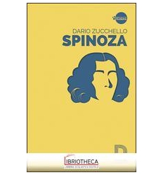 SPINOZA