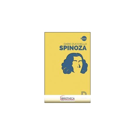 SPINOZA