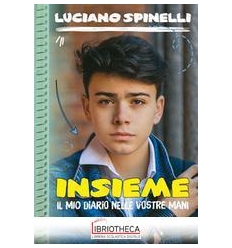 INSIEME