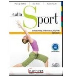 SULLO SPORT