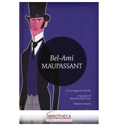 BEL-AMI