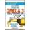 POTERE DEGLI OMEGA 3