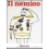 IL NEMICO (HARD COVER)