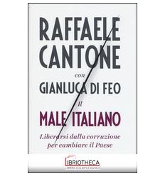 IL MALE ITALIANO