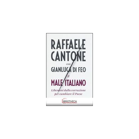 IL MALE ITALIANO