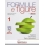 FORMULE E FIGURE 1 ED. MISTA