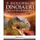 ENCICLOPEDIA DEI DINOSAURI E DELLA VITA PREISTO...