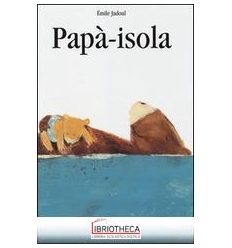 PAPA-ISOLA