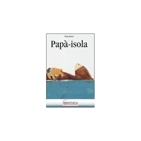 PAPA-ISOLA