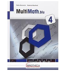 MULTIMATH.BLU