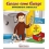 CURIOSO COME GEORGE - 8. APPRENDISTA IDR