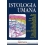 Istologia umana