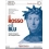 ROSSO E IL BLU SECONDA ED. 1 ED. MISTA