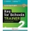 KEY FOR SCHOOLS TRAINER 2 ED. MISTA