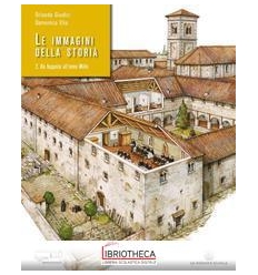 IMMAGINI DELLA STORIA 2