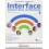 INTERFACE 1 ED. MISTA