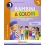 BAMBINI A COLORI 3 3