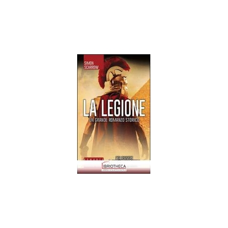 LA LEGIONE