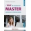 I TEST DI ACCESSO AI MASTER