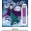 MAGICHE NOTE - LIBRO MICROFONO. FROZEN