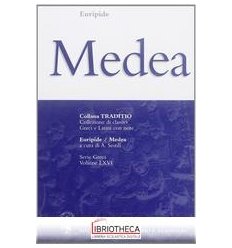 MEDEA