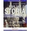 PARLARE DI STORIA ED. BLU 2