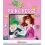 PRINCIPESSE. LIBRO PUZZLE