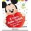 DISNEY BABY - IL LIBRO DELLA GIOIA