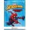 SPIDER-MAN. AVVENTURE FLASH! - I CAPOLAVORI