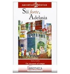 SII FORTE ADELASIA