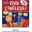 VIVA L'INGLESE! EDIZ. ILLUSTRATA. CON CD AUDIO