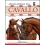 ENCICLOPEDIA DEL CAVALLO