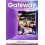 GATEWAY SECOND EDITION A2 ED. MISTA