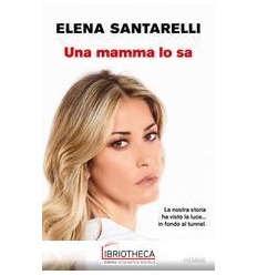 UNA MAMMA LO SA