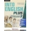 INTO ENGLISH PLUS 2 ED. MISTA