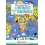 VIAGGIA, CONOSCI, ESPLORA - IL MONDO DEGLI ANIMALI