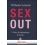 SEXOUT