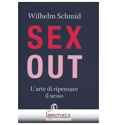 SEXOUT